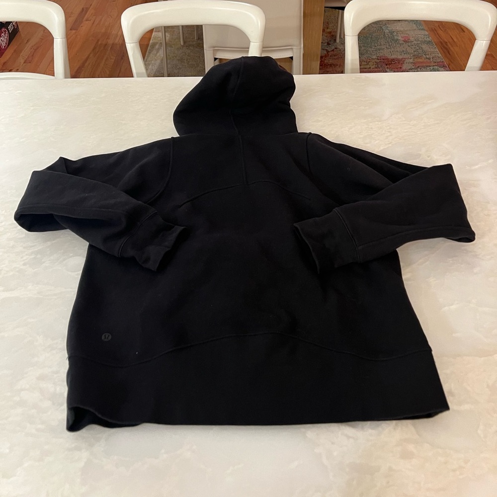Lululemon Hoodie - Picture 2 of 3